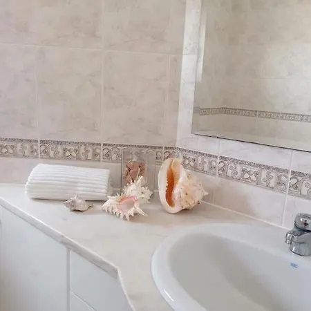 Casa Lu 빌라 Salir de Porto
